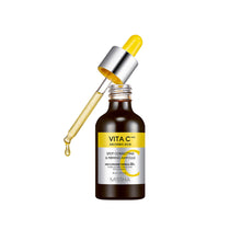 Load image into Gallery viewer, Missha Vita C Plus Spot Correcting & Firming Ampoule
