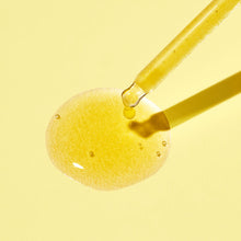 Load image into Gallery viewer, Missha Vita C Plus Spot Correcting & Firming Ampoule