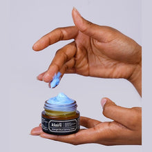 Load image into Gallery viewer, Dear Klairs Midnight Blue Calming Cream