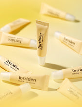 Load image into Gallery viewer, Torriden Solid Ceramide Lip Essence 11ml
