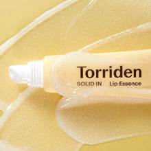 Load image into Gallery viewer, Torriden Solid Ceramide Lip Essence 11ml
