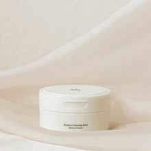 Load image into Gallery viewer, Beauty of Joseon Radiance Cleansing Balm
