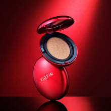 Load image into Gallery viewer, TIRTIR Mask Fit Red Cushion Foundation
