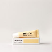 Load image into Gallery viewer, Torriden Solid Ceramide Lip Essence 11ml
