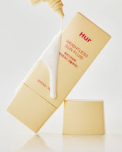 Load image into Gallery viewer, House of Hur Weightless Sun Fluid - 50ml

