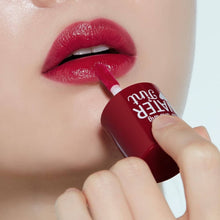 Load image into Gallery viewer, Etude House Dear Darling Water Tint
