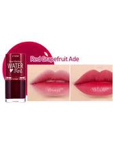 Load image into Gallery viewer, Etude House Dear Darling Water Tint
