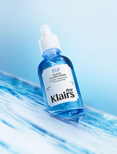 Load image into Gallery viewer, Dear Klairs EGF Blue AC Calming Serum
