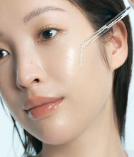 Load image into Gallery viewer, Dear Klairs EGF Blue AC Calming Serum
