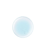 Load image into Gallery viewer, Dear Klairs EGF Blue AC Calming Serum
