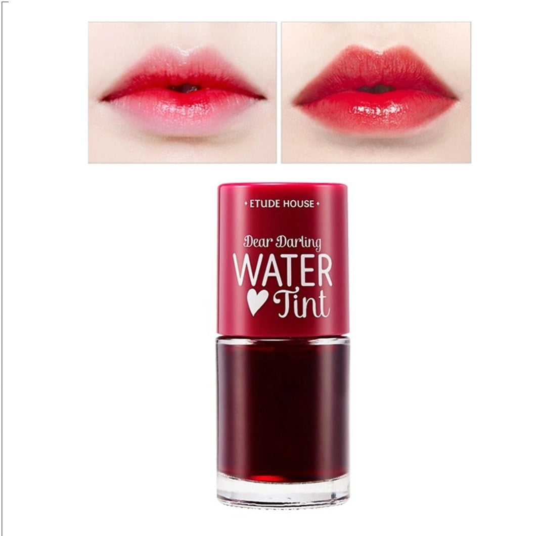 Etude House Dear Darling Water Tint