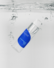 Load image into Gallery viewer, Isntree Hyaluronic Acid Toner Plus
