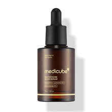 Load image into Gallery viewer, Medicube AGE-R Glutathione Glow Serum
