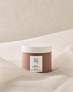 Load image into Gallery viewer, Beauty of Joseon Red Bean Refreshing Pore Mask
