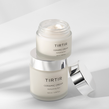 Load image into Gallery viewer, TIRTIR Ceramic Cream - 50ml
