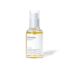 Load image into Gallery viewer, Mixsoon Bean Essence - 50ml
