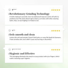 Load image into Gallery viewer, Dr. Althea Pure Grinding Cleansing Balm 50 ml
