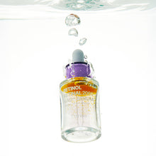 Load image into Gallery viewer, Purito Retinol Retinal 2000 NAD+ Serum 30ml
