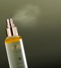 Load image into Gallery viewer, d'Alba - White Truffle First Spray Serum
