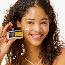 Load image into Gallery viewer, Cosrx Advanced Snail 92 All in one Cream
