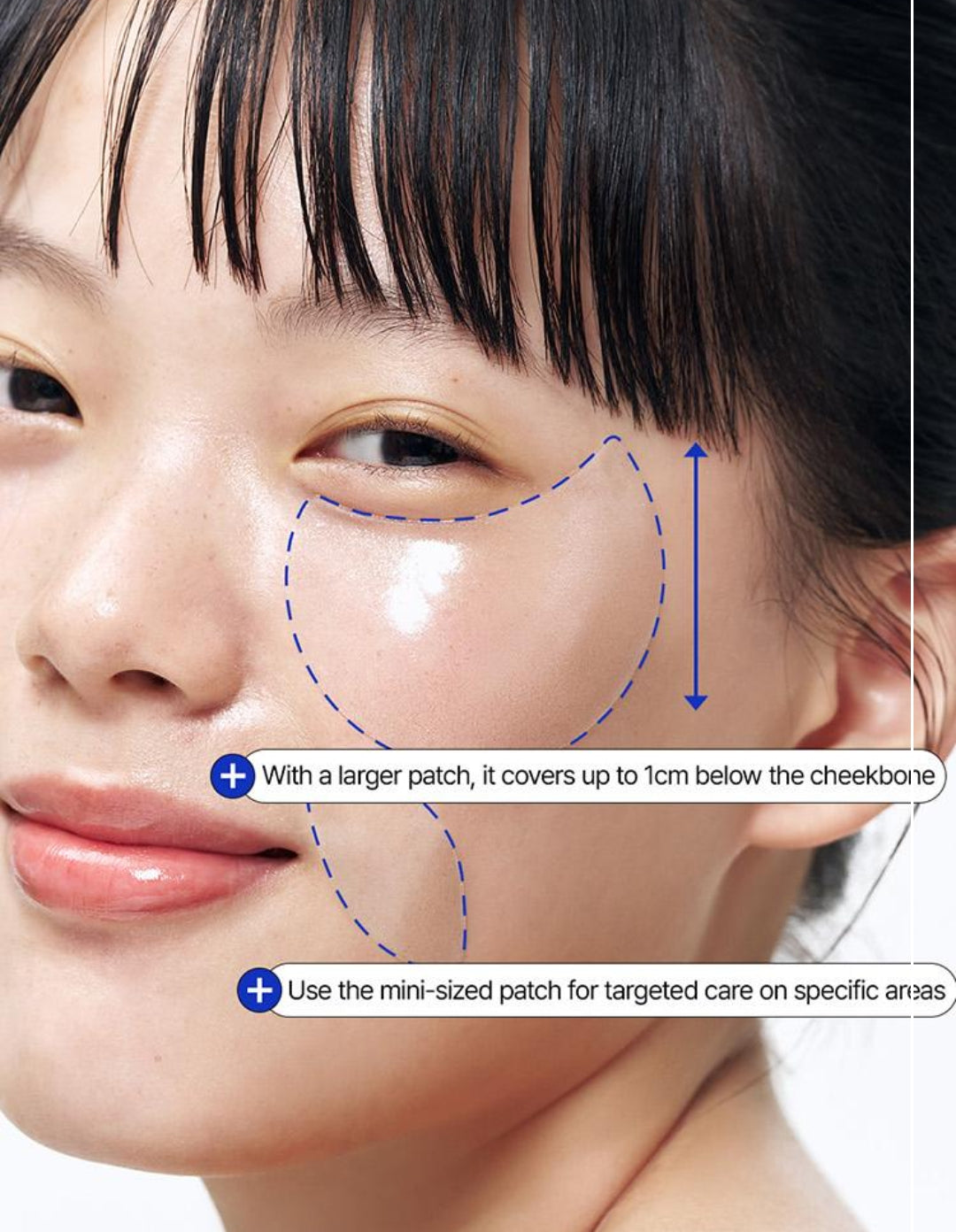 SNP Glutathione Dark Zero Eye Patch 60ea | Brightening Hydrogel Patches | Incandeskin SNP Glutathione Dark Zero Eye Patch 60ea | Brightening Hydrogel Patches | Incandeskin