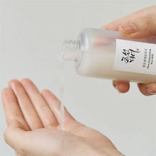 Load image into Gallery viewer, Beauty of Joseon Glow Replenishing Rice Milk
