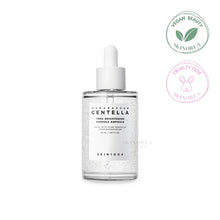 Load image into Gallery viewer, SKIN1004 Tone Brightening Capsule Ampoule - 100ml
