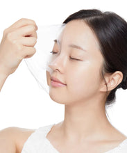 Load image into Gallery viewer, VT PDRN Glow Lock Mask
