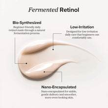 Load image into Gallery viewer, BEAUTY OF JOSEON - Revive Firming Moisturizer - 60ml

