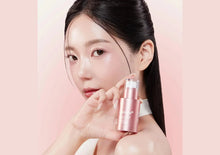 Load image into Gallery viewer, Medicube PDRN Pink Collagen Exosome Shot 7500 - 30ml
