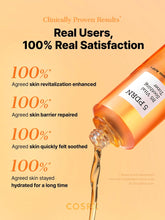Load image into Gallery viewer, COSRX 5 PDRN B5 Vital Soothing Toner
