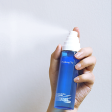 Load image into Gallery viewer, Pyunkang Yul Deep Blue Oil Mist - 100ml
