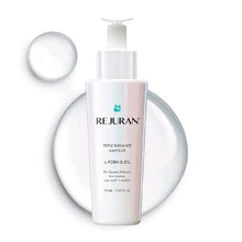 Load image into Gallery viewer, Rejuran - Triple Radiance Ampoule - 30ml
