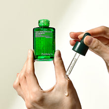 Load image into Gallery viewer, Pyunkang Yul Ultimate Calming Solution Ampoule 30ml
