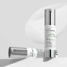 Load image into Gallery viewer, VT Reedle Shot 100 Serum - 50ml
