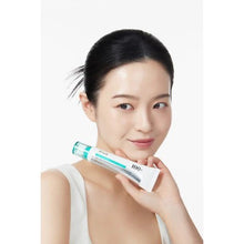 Load image into Gallery viewer, Anua PDRN Hyaluronic Acid 100 Moisture Cream
