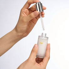 Load image into Gallery viewer, SUNGBOON EDITOR - Deep Collagen Power Boosting Cream In Serum - 30ml
