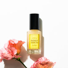 Load image into Gallery viewer, I&#39;m from Honey Serum
