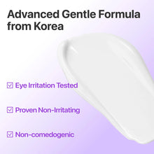 Load image into Gallery viewer, numbuzin 9+ nad+ peptides dewy sun essence

