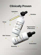 Load image into Gallery viewer, COSRX The Vitamin C 13 Serum - 20ml
