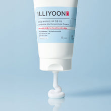 Load image into Gallery viewer, ILLIYOON - Ceramide Ato Concentrate Cream - 150ml (9 free)
