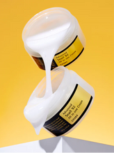 Load image into Gallery viewer, Cosrx Advanced Snail 92 All in one Cream
