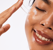 Load image into Gallery viewer, Cosrx Advanced Snail 92 All in one Cream
