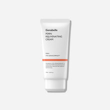 Load image into Gallery viewer, Genabelle PDRN Rejuvenating Cream 70ml
