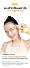 Load image into Gallery viewer, man:yo Pure Cleansing Oil
