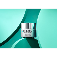 Load image into Gallery viewer, Rejuran - Intensive Eye Cream - 20ml
