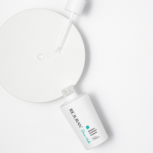 Load image into Gallery viewer, REJURAN Moisture Treatment Ampoule 30ml
