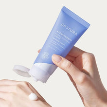 Load image into Gallery viewer, Aestura - AtoBarrier 365 Hydro Soothing Cream - 60ml
