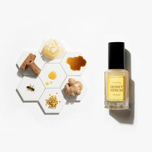 Load image into Gallery viewer, I&#39;m from Honey Serum
