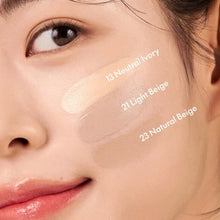 Load image into Gallery viewer, Purito BB Cream - New formula - 30 ml
